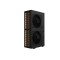 Gree GRS-CQ26Pd/NhA-Μ 3PH Versati IV Αντλία Θερμότητας 27kW Τριφασική 55°C Monoblock